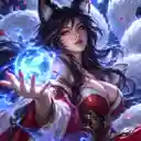 一张截图与一个过程配图